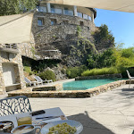 Photo n°1 de l'avis de Simon.a fait le 22/08/2021 à 09:57 sur le  Eden Rock Resort à Florence