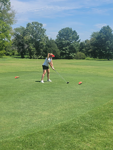 Golf Club «Saddle Creek Golf Club», reviews and photos, 1480 Fayetteville Hwy, Lewisburg, TN 37091, USA