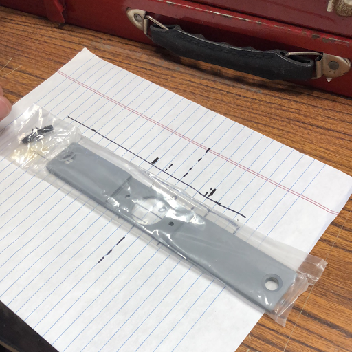 Locksmith «American Lock & Key Co Inc.», reviews and photos, 2110 Spencer Rd, Richmond, VA 23230, USA