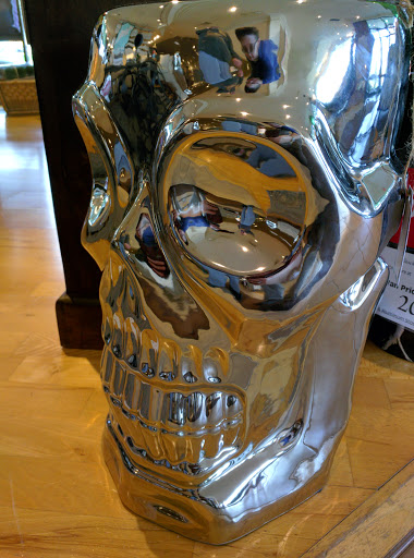 Furniture Store «Art Van Furniture - Ann Arbor», reviews and photos, 425 E Eisenhower Pkwy, Ann Arbor, MI 48108, USA