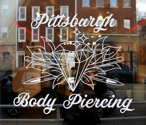 Explore bane tattoo ideas, creative tattoo ideas in Pittsburgh, available at Pittsburgh Body Piercing