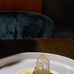 Photo n°2 de l'avis de Iryna.l fait le 13/02/2022 à 11:20 sur le  Bianca Maria Palace Hotel à Milan