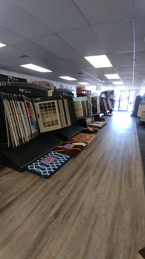 Carpet Store «Galaxy Discount Carpet Store», reviews and photos, 2608 Berlin Turnpike, Newington, CT 06111, USA