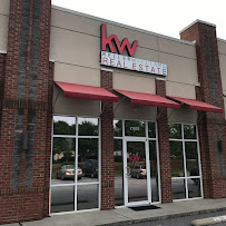 Brad Liles & Associates - Photo 7 - Car repair in Spartanburg, SC, Spartanburg