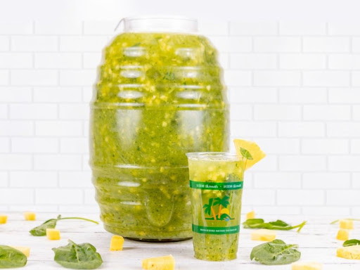 Supermarket «Vallarta Supermarkets», reviews and photos, 600 Bear Mountain Blvd, Arvin, CA 93203, USA