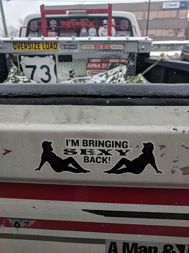 Auto Parts Store «AutoZone», reviews and photos, 12190 W Alameda Pkwy, Lakewood, CO 80228, USA