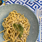 Photo n°2 de l'avis de Angelo. fait le 20/04/2022 à 08:35 sur le  Ristorante Cetara Punto e Pasta à Cetara