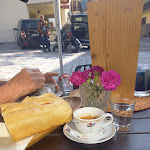 Photo n°1 de l'avis de Rudi.c fait le 07/09/2022 à 11:27 sur le  Koblerbrot Di Kobler Christian & Co. Sas à St. Leonhard in Passeier