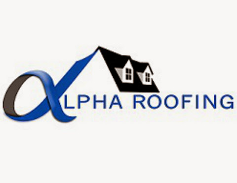 Roofing Contractor «Alpha Roofing», reviews and photos