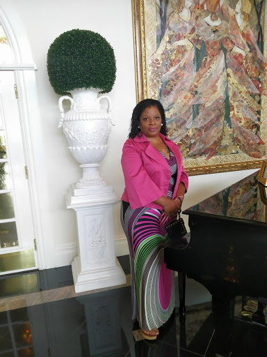 Caterer «Excelsior Grand», reviews and photos, 2380 Hylan Blvd, Staten Island, NY 10306, USA