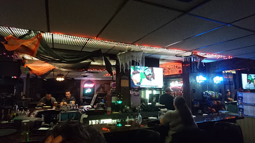 Sports Bar «Highlander Club», reviews and photos, 6194 Highland Dr, Salt Lake City, UT 84121, USA