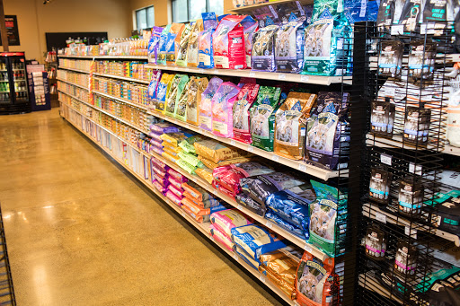 Pet Store «Pet Central», reviews and photos, 13004 SE Kent-Kangley Rd, Kent, WA 98030, USA