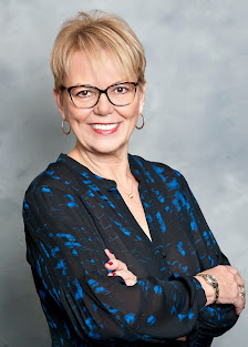 Jean Lund-Morrisseau 4 Real Estate 1500 Del Webb Blvd #101, Lincoln, CA 95648