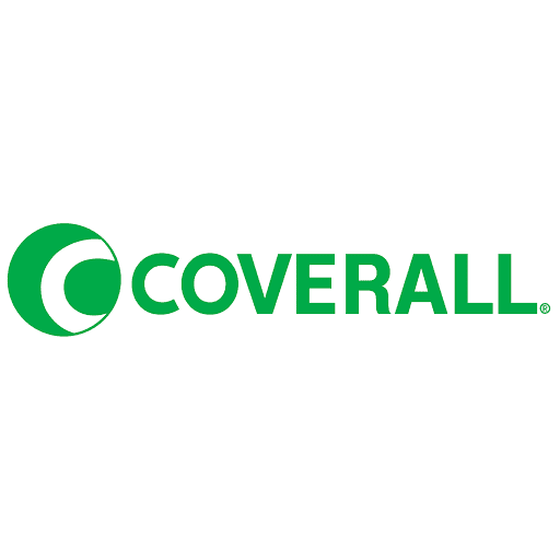 Coverall of Orange County image