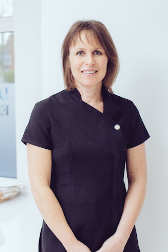 Dental Excellence Belmont Road - Dental Excellence Belmont Road