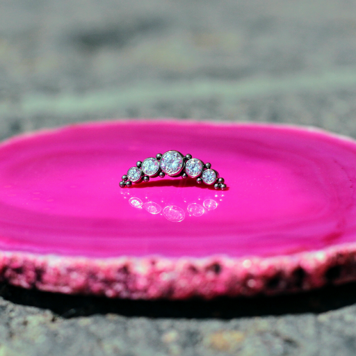 Explore la catrina tattoo ideas, creative tattoo ideas in El Paso, available at Piercing polis