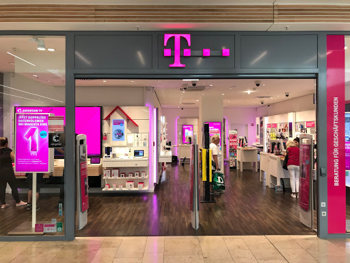 Telekom Shop