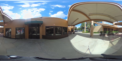 Boxing Gym «TITLE Boxing Club - Altamonte», reviews and photos, 995 N State Rd 434 Suite 308, Altamonte Springs, FL 32714, USA