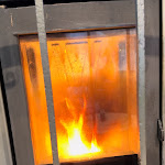 Photo n°1 de l'avis de Renata.l fait le 27/01/2024 à 06:42 sur le  Ristorante Bar Lo Baoutson à Gressan