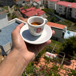 Photo n°1 de l'avis de Sulaiman.l fait le 12/05/2024 à 10:51 sur le  Cocktail Bar à Amalfi