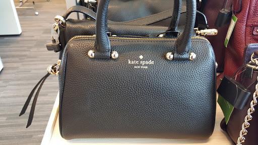 Department Store «Nordstrom Rack Palm Beach Outlets», reviews and photos, 1865 Palm Beach Lakes Blvd, West Palm Beach, FL 33401, USA