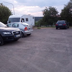 Photo n°1 de l'avis de Horst.l fait le 14/05/2018 à 18:40 sur le  Restaurant Binnerschreiner à Tännesberg