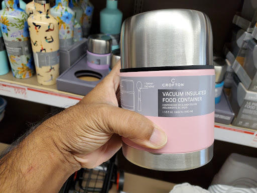 Supermarket «ALDI», reviews and photos, 3665 Vandora Springs Rd, Fort Mill, SC 29708, USA