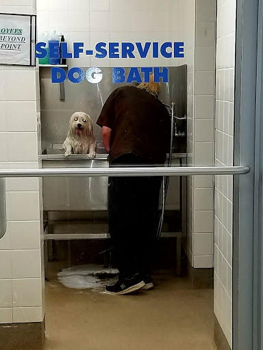 Pet Supply Store «Petco Animal Supplies», reviews and photos, 7721 Mentor Ave, Mentor, OH 44060, USA