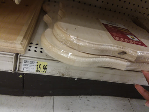 Craft Store «A.C. Moore Arts and Crafts», reviews and photos, 3208 Silas Creek Pkwy, Winston-Salem, NC 27103, USA