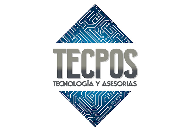 Opiniones de TECPOS en Coquimbo - Tienda de informática
