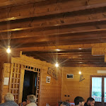 Photo n°4 de l'avis de MRG.a fait le 24/09/2021 à 16:46 sur le  Ristorante La Genzianella à Ceresole Reale