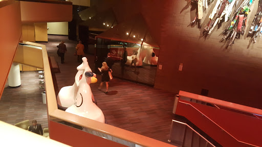 Performing Arts Theater «The Kentucky Center for the Performing Arts», reviews and photos, 501 W Main St, Louisville, KY 40202, USA