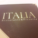 Photo n°5 de l'avis de Michael.a fait le 24/08/2018 à 14:19 sur le  Ristorante Pizzeria Italia à Göttingen