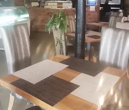 Obz Cafe photo