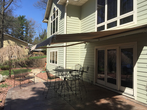 Locksmith «Tru-Lock & Security, Inc.», reviews and photos, 2080 Truax Blvd, Eau Claire, WI 54703, USA