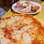 Photo n°4 de l'avis de Clayton.i fait le 28/10/2023 à 02:03 sur le  Birreria Marconi à Rome