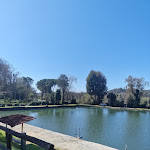 Photo n°16 de l'avis de Laura.. fait le 01/04/2023 à 14:06 sur le  Laghi del Salice à Rome