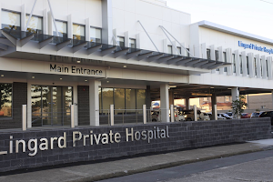 Lingard Private Hospital image