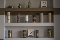 Menu du Ventitré Taverna Mediterranea à Vico Equense