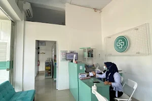 Klinik SENGKANG Medical Centre image