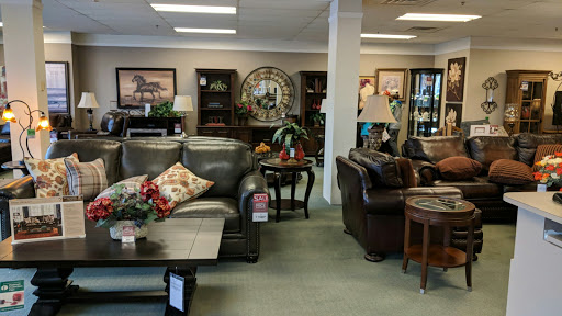 Furniture Store «Raymour & Flanigan Furniture and Mattress Store», reviews and photos, 1620 US-22, Watchung, NJ 07069, USA