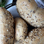 Photo n°5 de l'avis de Susann.e fait le 02/06/2023 à 07:53 sur le  Canaletto - Restaurant & Deli à Pirna