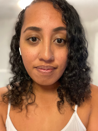 Tattoo Shop «Stuck On You Tattoos & Piercings», reviews and photos, 4102 Gus Thomasson Rd, Mesquite, TX 75150, USA