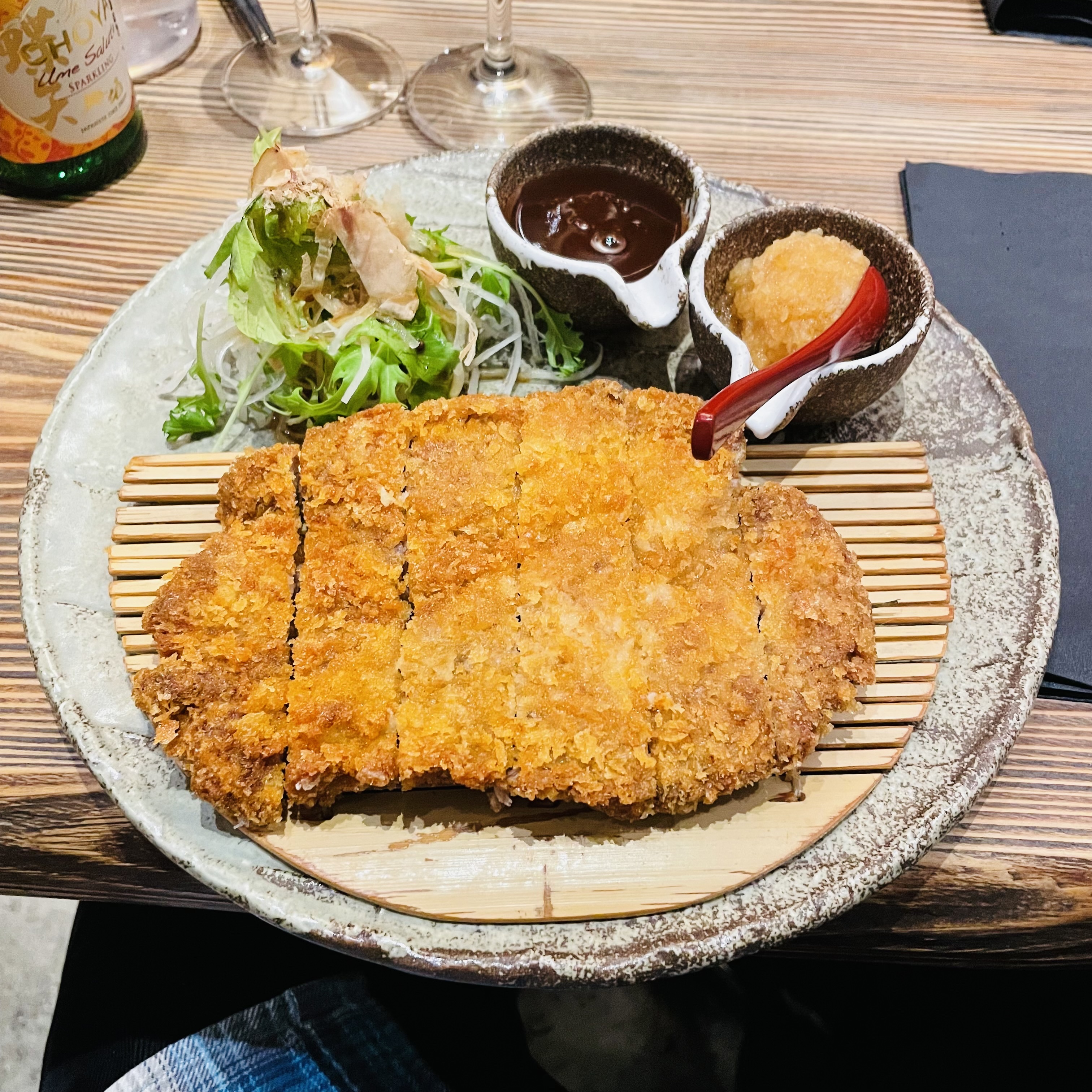 Photo n° 2 de l'avis de Julien.y fait le 25/01/2022 à 20:44