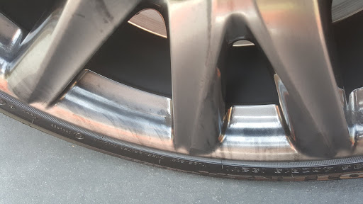 Car Wash «Checkered Flag Hand Car Wash», reviews and photos, 5289 Alton Pkwy, Irvine, CA 92604, USA