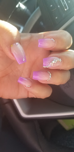 13819 US-98 BYP, Dade City, FL 33525, USA