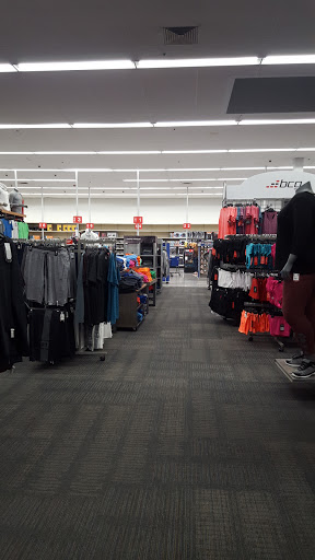 Sporting Goods Store «Academy Sports + Outdoors», reviews and photos, 15350 I-35, Selma, TX 78154, USA