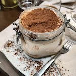 Photo n°4 de l'avis de Gaetana.i fait le 13/08/2023 à 16:29 sur le  Scorzonera, Nicolosi à Nicolosi