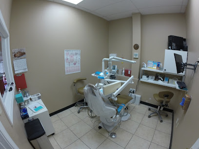San Juan Dental Center