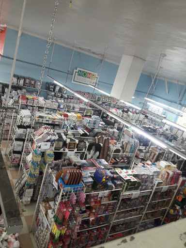 Discount Store «Fallas Paredes Discount Stores», reviews and photos, 4774 Whittier Blvd, Los Angeles, CA 90022, USA